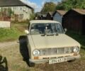 Бежевый ВАЗ 2101, объемом двигателя 0 л и пробегом 98 тыс. км за 599 $, фото 1 на Automoto.ua