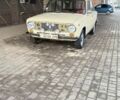 Бежевий ВАЗ 2101, об'ємом двигуна 1.2 л та пробігом 25 тис. км за 1050 $, фото 1 на Automoto.ua