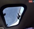 Бежевый ВАЗ 2101, объемом двигателя 1.2 л и пробегом 160 тыс. км за 800 $, фото 1 на Automoto.ua