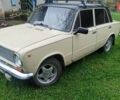 Бежевый ВАЗ 2101, объемом двигателя 1.2 л и пробегом 150 тыс. км за 650 $, фото 3 на Automoto.ua