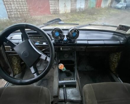 Бежевый ВАЗ 2101, объемом двигателя 1.3 л и пробегом 96 тыс. км за 545 $, фото 11 на Automoto.ua