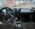 Бежевый ВАЗ 2101, объемом двигателя 1.3 л и пробегом 96 тыс. км за 545 $, фото 11 на Automoto.ua