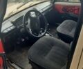 Бежевый ВАЗ 2101, объемом двигателя 1.2 л и пробегом 240 тыс. км за 342 $, фото 4 на Automoto.ua