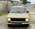 Бежевый ВАЗ 2101, объемом двигателя 1.5 л и пробегом 220 тыс. км за 399 $, фото 2 на Automoto.ua