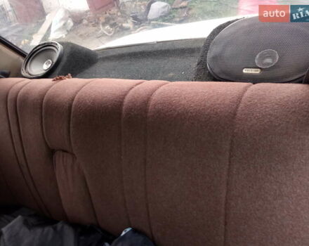 Бежевый ВАЗ 2101, объемом двигателя 1.2 л и пробегом 170 тыс. км за 1500 $, фото 1 на Automoto.ua