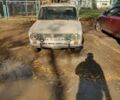 Бежевый ВАЗ 2101, объемом двигателя 0 л и пробегом 68 тыс. км за 355 $, фото 1 на Automoto.ua