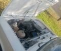 Бежевий ВАЗ 2101, об'ємом двигуна 1.7 л та пробігом 20 тис. км за 760 $, фото 4 на Automoto.ua