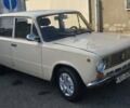 Бежевый ВАЗ 2101, объемом двигателя 1.2 л и пробегом 41 тыс. км за 950 $, фото 6 на Automoto.ua