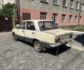 Бежевий ВАЗ 2101, об'ємом двигуна 0 л та пробігом 150 тис. км за 400 $, фото 2 на Automoto.ua