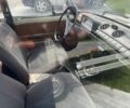 Бежевый ВАЗ 2101, объемом двигателя 1.2 л и пробегом 1 тыс. км за 400 $, фото 3 на Automoto.ua