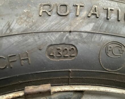 Бежевый ВАЗ 2101, объемом двигателя 1.3 л и пробегом 96 тыс. км за 545 $, фото 23 на Automoto.ua