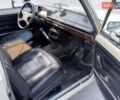 Бежевый ВАЗ 2101, объемом двигателя 1.2 л и пробегом 160 тыс. км за 900 $, фото 6 на Automoto.ua