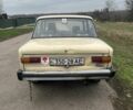 Бежевий ВАЗ 2101, об'ємом двигуна 1.2 л та пробігом 1 тис. км за 496 $, фото 1 на Automoto.ua