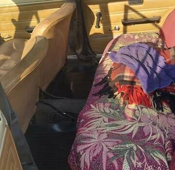 Бежевий ВАЗ 2101, об'ємом двигуна 1.3 л та пробігом 33 тис. км за 1100 $, фото 9 на Automoto.ua