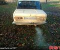 Бежевый ВАЗ 2101, объемом двигателя 1.2 л и пробегом 0 тыс. км за 720 $, фото 1 на Automoto.ua