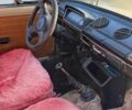 Бежевий ВАЗ 2101, об'ємом двигуна 0 л та пробігом 100 тис. км за 700 $, фото 4 на Automoto.ua