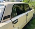 Бежевый ВАЗ 2101, объемом двигателя 1.2 л и пробегом 20 тыс. км за 339 $, фото 4 на Automoto.ua