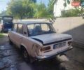 Бежевий ВАЗ 2101, об'ємом двигуна 1.2 л та пробігом 80 тис. км за 243 $, фото 5 на Automoto.ua