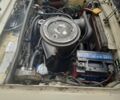Бежевый ВАЗ 2101, объемом двигателя 0 л и пробегом 90 тыс. км за 1000 $, фото 11 на Automoto.ua