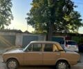 Бежевий ВАЗ 2101, об'ємом двигуна 1.5 л та пробігом 11 тис. км за 650 $, фото 4 на Automoto.ua