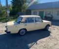 ВАЗ 2101 1987 в Тернополе на Automoto.ua Бежевый ВАЗ 2101, объемом двигателя 1.5 л и пробегом 134 тыс. км за 450 $, фото 3 на Automoto.ua