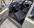Бежевий ВАЗ 2101, об'ємом двигуна 0 л та пробігом 77 тис. км за 226 $, фото 4 на Automoto.ua