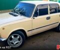 Бежевий ВАЗ 2101, об'ємом двигуна 1.3 л та пробігом 0 тис. км за 1000 $, фото 2 на Automoto.ua