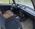ВАЗ 2101 1987 в Черкассах на Automoto.ua Бежевый ВАЗ 2101, объемом двигателя 1.3 л и пробегом 1 тыс. км за 393 $, фото 4 на Automoto.ua