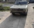 Бежевий ВАЗ 2101, об'ємом двигуна 0 л та пробігом 77 тис. км за 226 $, фото 2 на Automoto.ua
