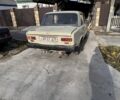 Бежевий ВАЗ 2101, об'ємом двигуна 0 л та пробігом 77 тис. км за 226 $, фото 3 на Automoto.ua