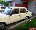 Бежевый ВАЗ 2101, объемом двигателя 1.2 л и пробегом 0 тыс. км за 750 $, фото 1 на Automoto.ua