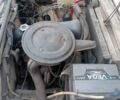 ВАЗ 2101 1987 в Новомосковске на Automoto.ua Бежевый ВАЗ 2101, объемом двигателя 0 л и пробегом 1 тыс. км за 800 $, фото 3 на Automoto.ua