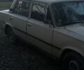 Бежевий ВАЗ 2101, об'ємом двигуна 0 л та пробігом 350 тис. км за 607 $, фото 1 на Automoto.ua