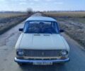Бежевий ВАЗ 2101, об'ємом двигуна 0 л та пробігом 1 тис. км за 452 $, фото 1 на Automoto.ua