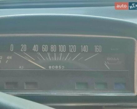 Бежевий ВАЗ 2101, об'ємом двигуна 1.2 л та пробігом 80 тис. км за 243 $, фото 1 на Automoto.ua