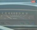 Бежевий ВАЗ 2101, об'ємом двигуна 1.2 л та пробігом 80 тис. км за 243 $, фото 1 на Automoto.ua