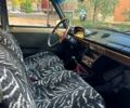 Бежевий ВАЗ 2101, об'ємом двигуна 1.5 л та пробігом 11 тис. км за 650 $, фото 8 на Automoto.ua