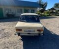 ВАЗ 2101 1987 в Тернополе на Automoto.ua Бежевый ВАЗ 2101, объемом двигателя 1.5 л и пробегом 134 тыс. км за 450 $, фото 4 на Automoto.ua