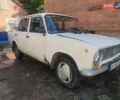Бежевий ВАЗ 2101, об'ємом двигуна 1.2 л та пробігом 80 тис. км за 243 $, фото 3 на Automoto.ua