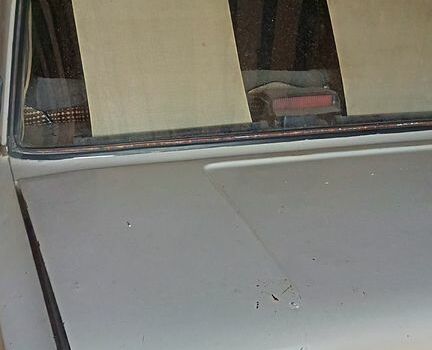 Бежевий ВАЗ 2101, об'ємом двигуна 1.2 л та пробігом 0 тис. км за 720 $, фото 1 на Automoto.ua