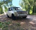 Бежевий ВАЗ 2101, об'ємом двигуна 0 л та пробігом 120 тис. км за 22000 $, фото 1 на Automoto.ua
