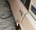 Бежевий ВАЗ 2101, об'ємом двигуна 1.2 л та пробігом 0 тис. км за 720 $, фото 1 на Automoto.ua