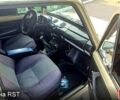 Бежевий ВАЗ 2101, об'ємом двигуна 1.3 л та пробігом 0 тис. км за 1000 $, фото 8 на Automoto.ua
