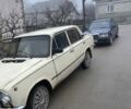 Бежевий ВАЗ 2101, об'ємом двигуна 1.2 л та пробігом 150 тис. км за 400 $, фото 4 на Automoto.ua
