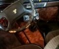 Бежевий ВАЗ 2101, об'ємом двигуна 1.2 л та пробігом 0 тис. км за 720 $, фото 3 на Automoto.ua