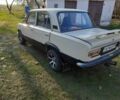 Бежевый ВАЗ 2101, объемом двигателя 0 л и пробегом 90 тыс. км за 1000 $, фото 5 на Automoto.ua