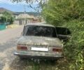 Бежевый ВАЗ 2101, объемом двигателя 1.6 л и пробегом 57 тыс. км за 400 $, фото 1 на Automoto.ua