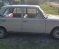 Бежевий ВАЗ 2101, об'ємом двигуна 1.3 л та пробігом 33 тис. км за 1100 $, фото 2 на Automoto.ua