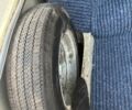 Бежевый ВАЗ 2101, объемом двигателя 1.3 л и пробегом 3 тыс. км за 1200 $, фото 7 на Automoto.ua