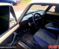 Бежевий ВАЗ 2101, об'ємом двигуна 1.3 л та пробігом 0 тис. км за 1000 $, фото 7 на Automoto.ua